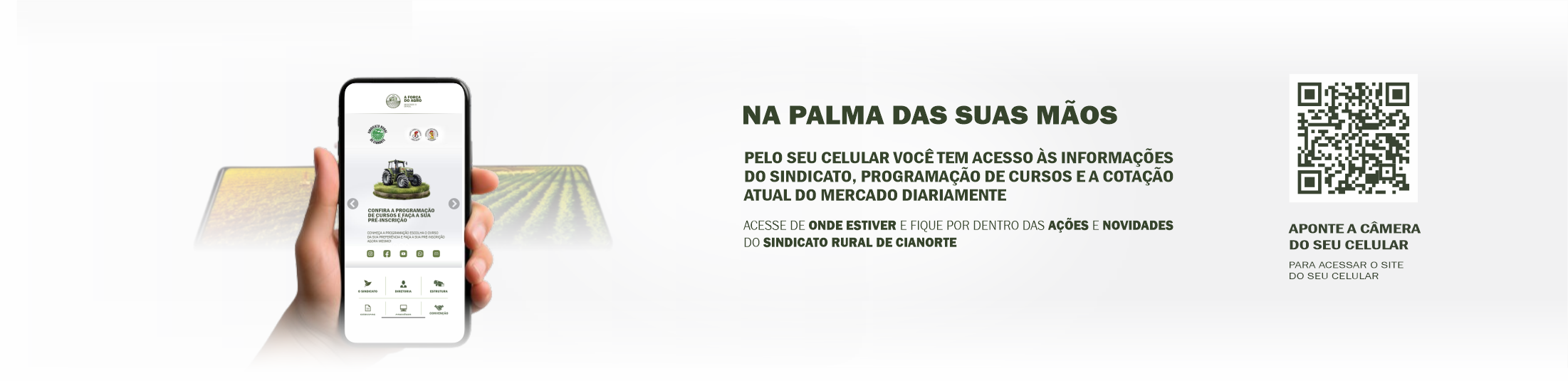slide-3.jpg