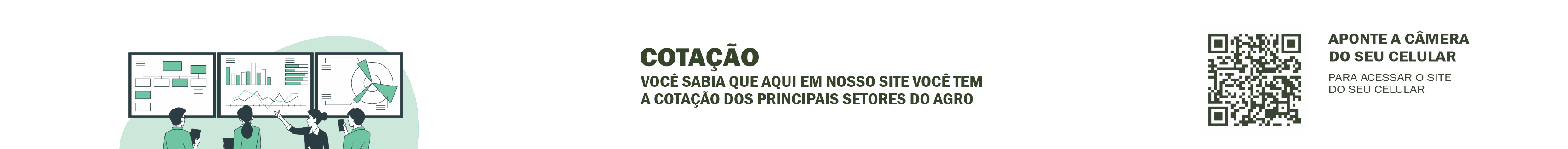 slide-1.jpg