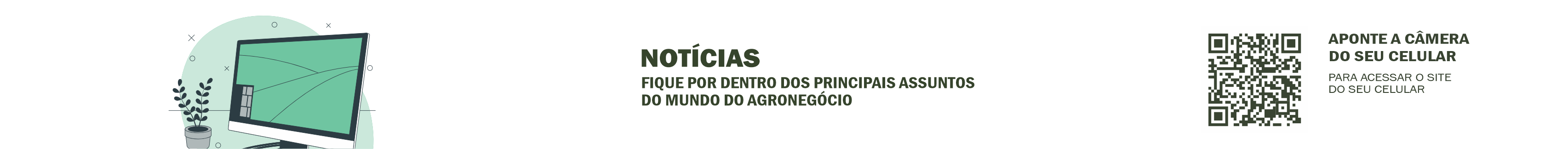 slide-2.jpg