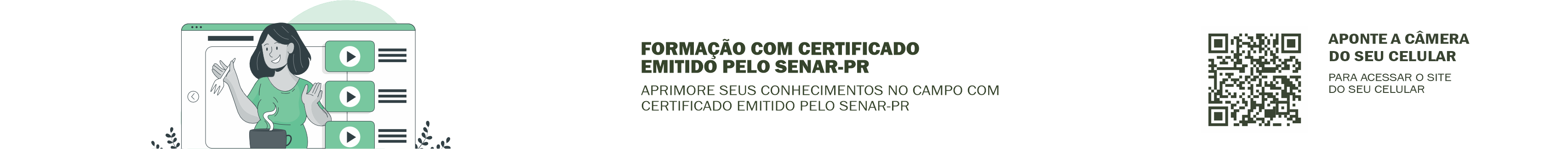 slide-3.jpg