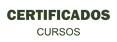 Certificados
